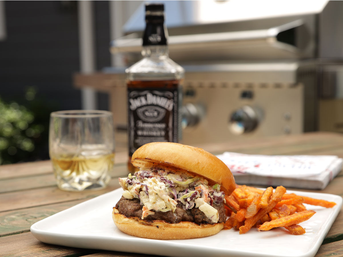 Fired-Up_Jack-and-Burger.jpg